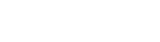 新鄉市軍航機械有限公司